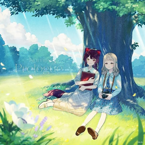 戦場の花 Amazon.co.jp: 【Amazon.co.jp限定】戦場の華 (CHiCO with